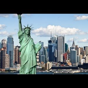 Meet your Posher, Thabang